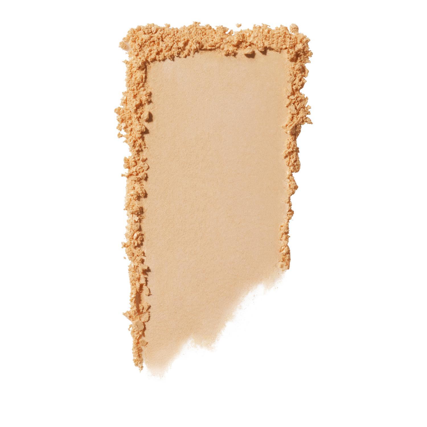 HALO GLOW POWDERFILTER (POLVO COMPACTO PARA ROSTRO)